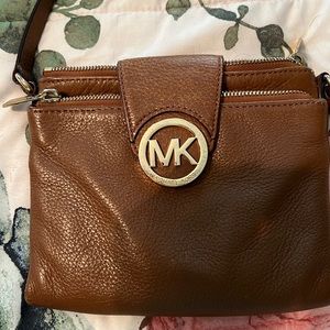 Michael Kors Crossbody bag